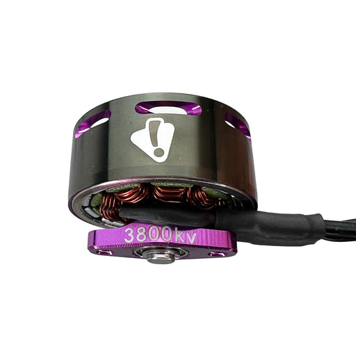 1605-3800kv_2.jpg