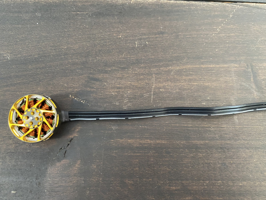 2004-2400KV-wire_4e530e57-682a-4467-a12e-976eda40e8a0.jpg