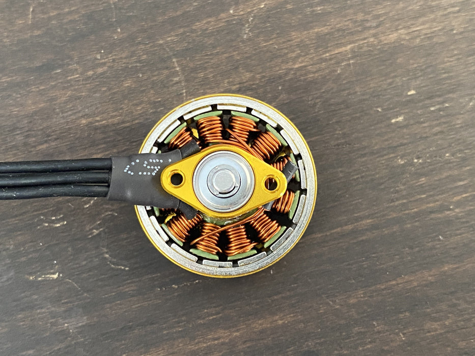 2004_1600KV_bottom.jpg