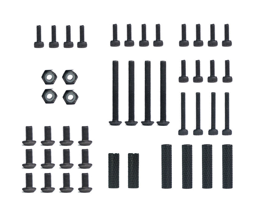 GrinderinoHardwarePack.jpg