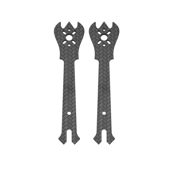 Grinderino_Arm-with9x9_4mm_2023-Nov-22_08-27-22PM-000_CustomizedView37983030358.jpg