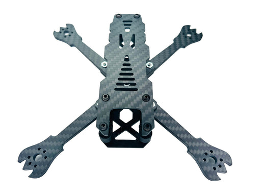 Grinderino_Front.jpg