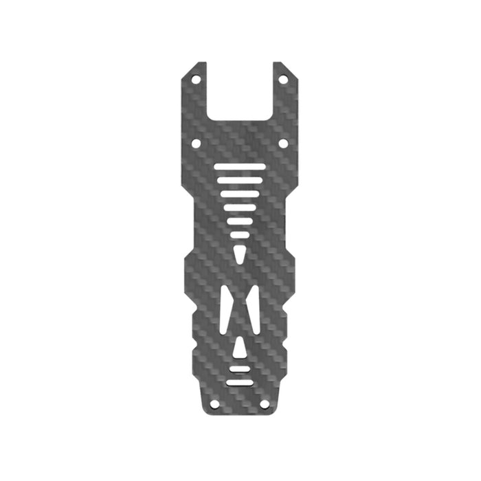 Grinderino_Top_Plate.jpg