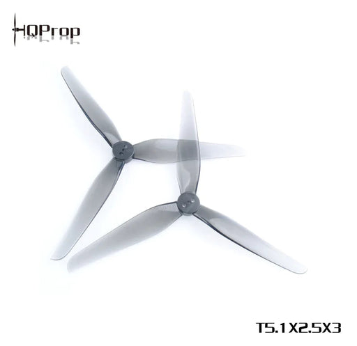 HQT5.1x2.5x3prop.webp