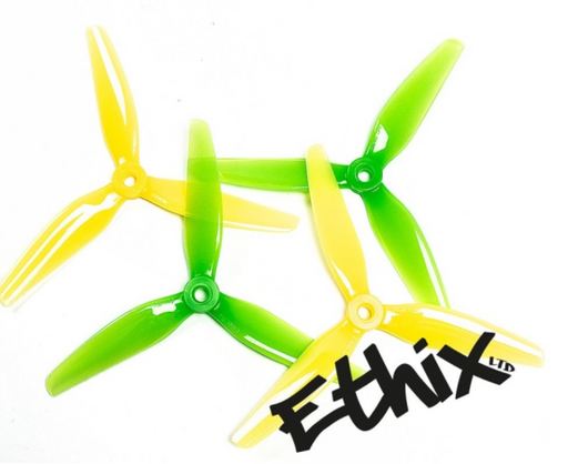 ethixLL_b6aeaf89-e13b-4a9f-8b04-99a8f591e06e.png