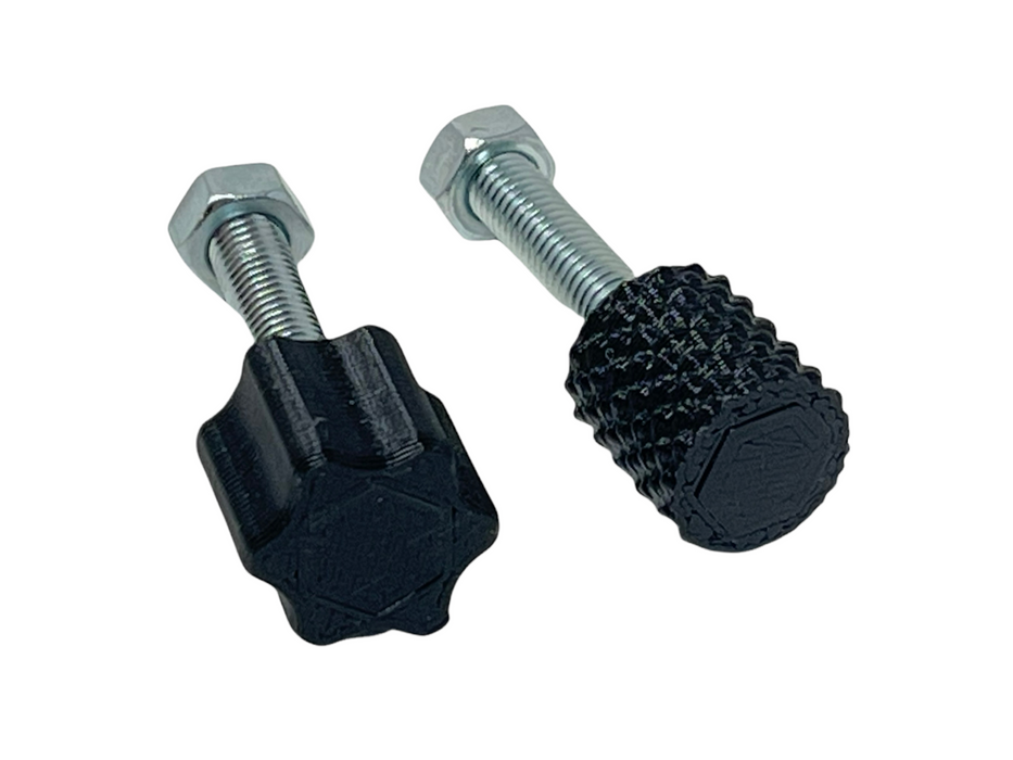 image_0f2aed46-9fc3-429d-bfd8-a443c7a9cec5.png