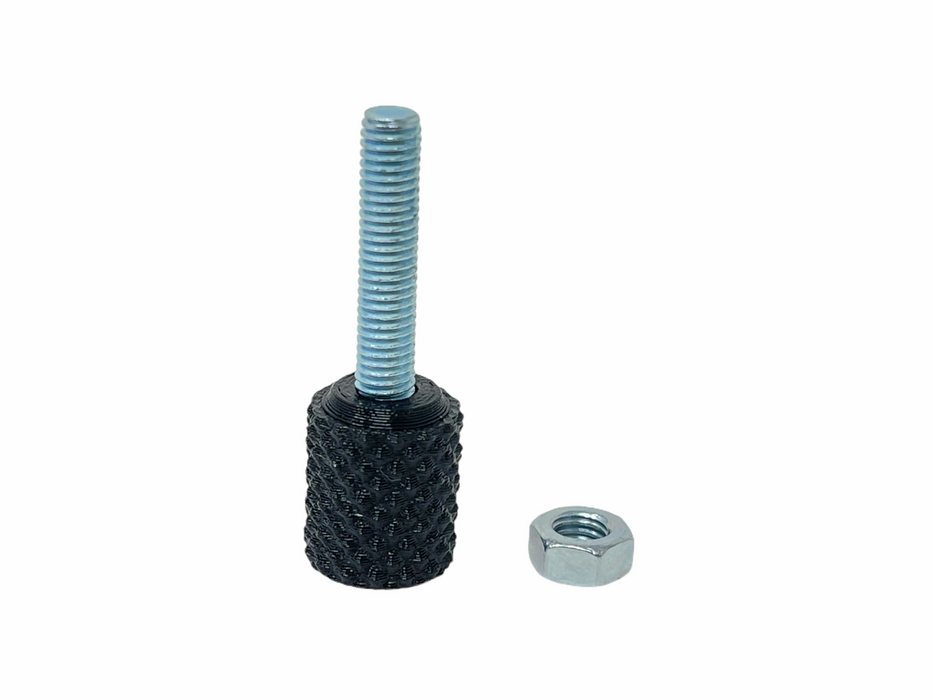 image_11817dd0-df2b-4725-a52f-ef11cad7e589.png