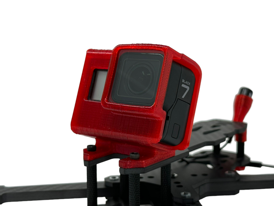image_182efb6a-7a45-46ba-a896-1cf9bfcdce3c.png