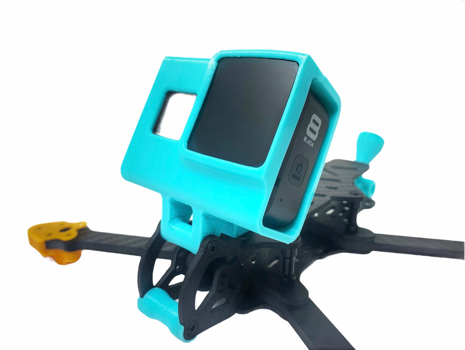 image_24a81a48-3238-4152-ab42-fb609256b9c2.png