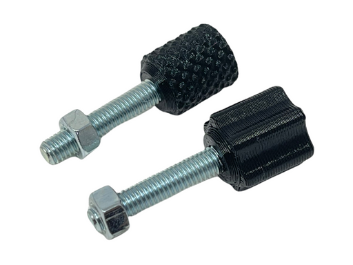 image_2addcb60-7b33-4d2d-a2d4-ad3f4aad2faf.png