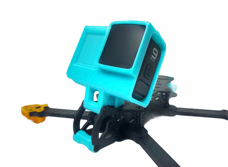 image_afbb39d2-ab89-492f-9330-4f2c16fc2df0.png