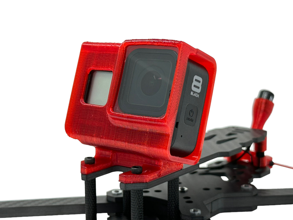 image_c5a63c9f-6771-485a-9e62-a294da3d686a.png