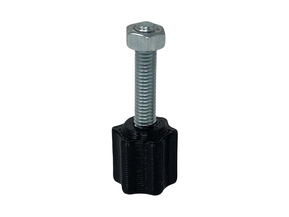 image_d7173c33-13e7-429a-9671-e6c052c5fa1d.png