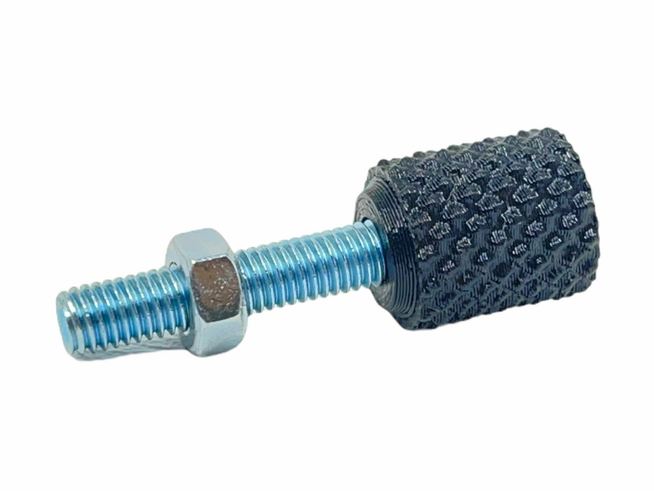 image_d841346c-2a8f-4a37-badb-90e0efedfa80.png