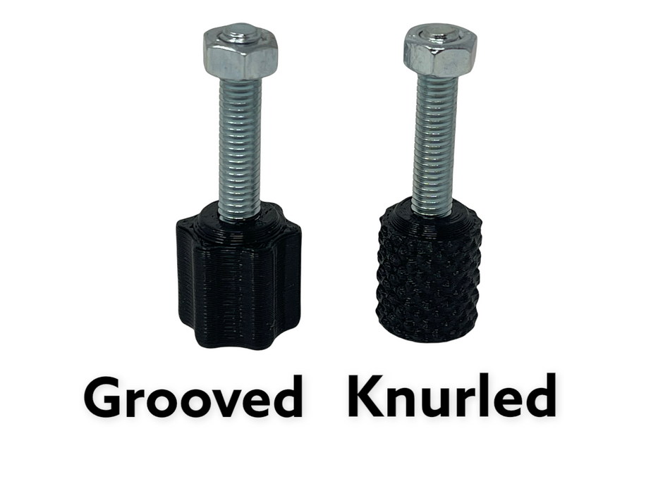image_f67eaa43-f0d3-4a21-96ea-ba363c8eb94b.png