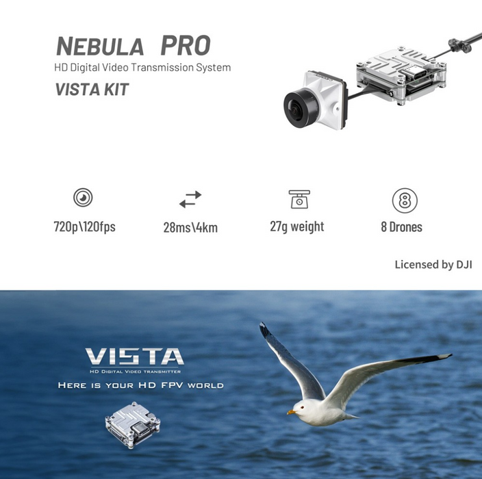 nebulapro2_d0ee368a-e5fa-428c-8ba4-d6047fdfce75.png