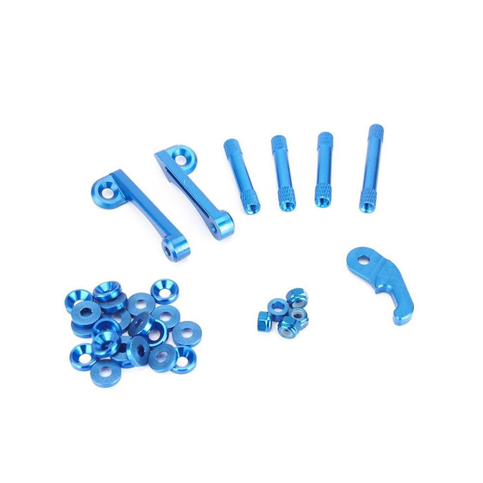 remix-frame-ummagawd-color-change-kit-aluminum-blue__16989.1527186127_0f5c1cb3-b74c-4abe-abb1-92ecf5a1b684.jpg
