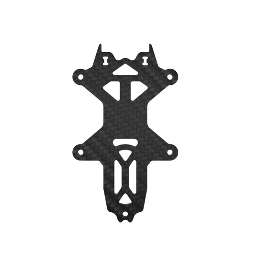 top_plate_018d77f6-8957-43fe-8161-d6c73e60e1c0.jpg