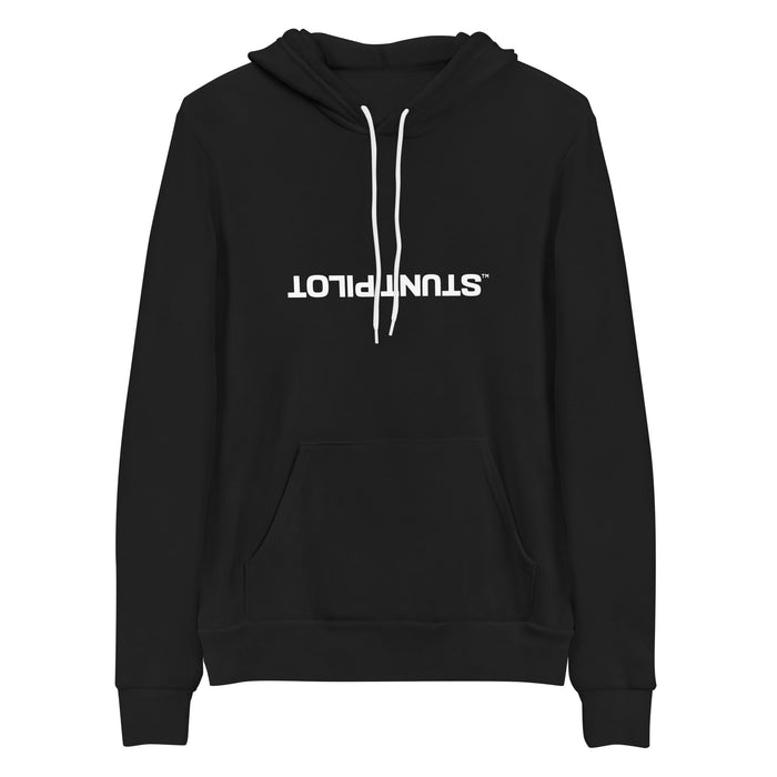 unisex-pullover-hoodie-black-front-63f408e433b69_ce59da54-bfd7-4a72-bbc3-6000596c09b0.jpg