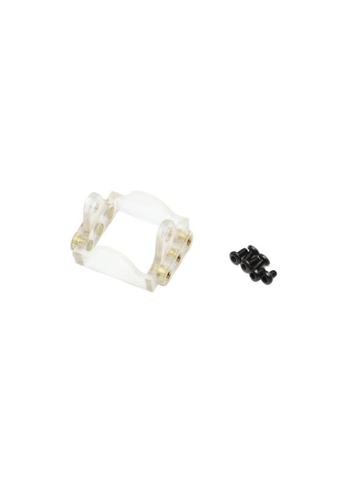 19-28mm_Adapter_16a8c13a-e948-4166-8105-b3ec9945f56a.jpg