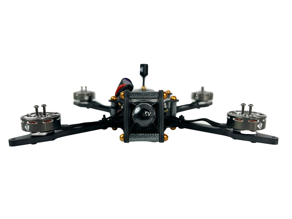 4in_2Fiddy_BNF_DJI_FRONT.jpg