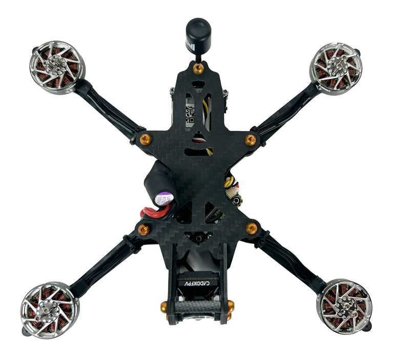 4in_2Fiddy_BNF_DJI_TOP.jpg