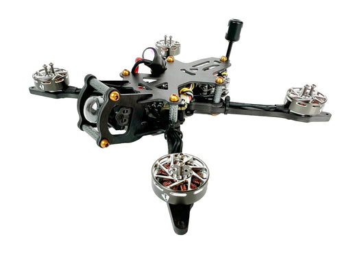 4in_2Fiddy_BNF_DJI_iso.jpg