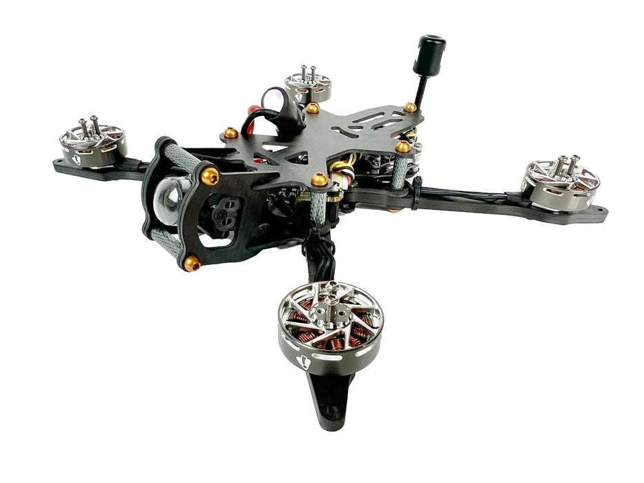 4in_2Fiddy_BNF_DJI_iso.jpg