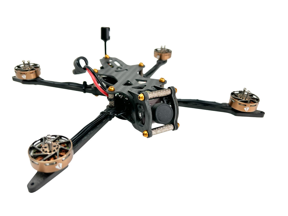 5in_4S_2Fiddy_BNF_DJI_iso.jpg