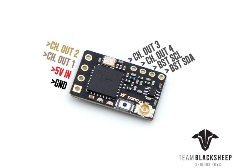 CF_Nano_RX_SE-3_859c74b2-e52f-4249-b327-0ce492200d52.jpg