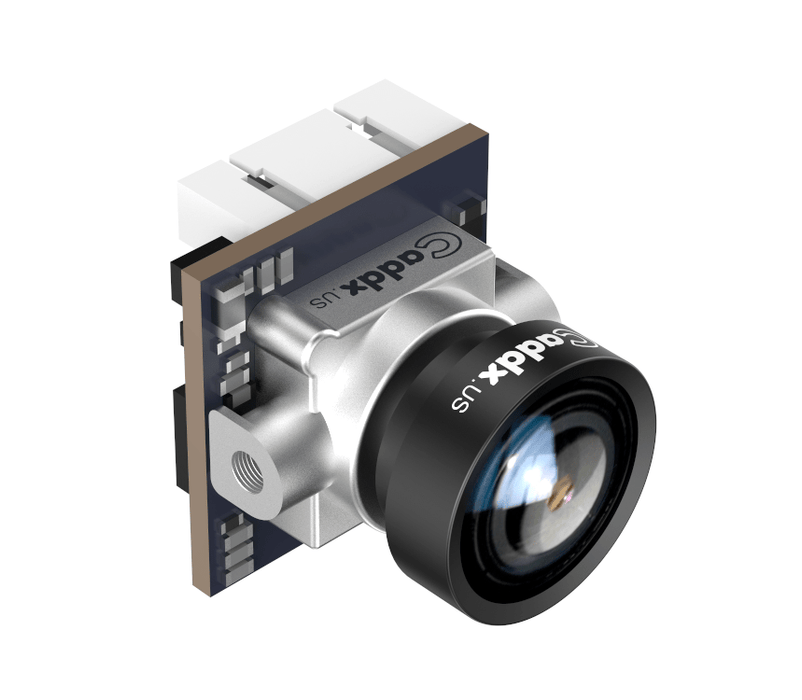 Caddx-Ant-1200TVL-GlobalWDR-FPVCamera_1_2048x_9703730b-ca17-47ab-ba84-4377fa940672.png