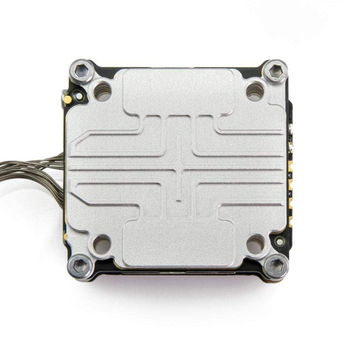 CaddxVistaDigitalHDSystemforDJIHDFPV_4_2000x_706efd6b-3c42-4955-b2a9-af54505c312d.jpg