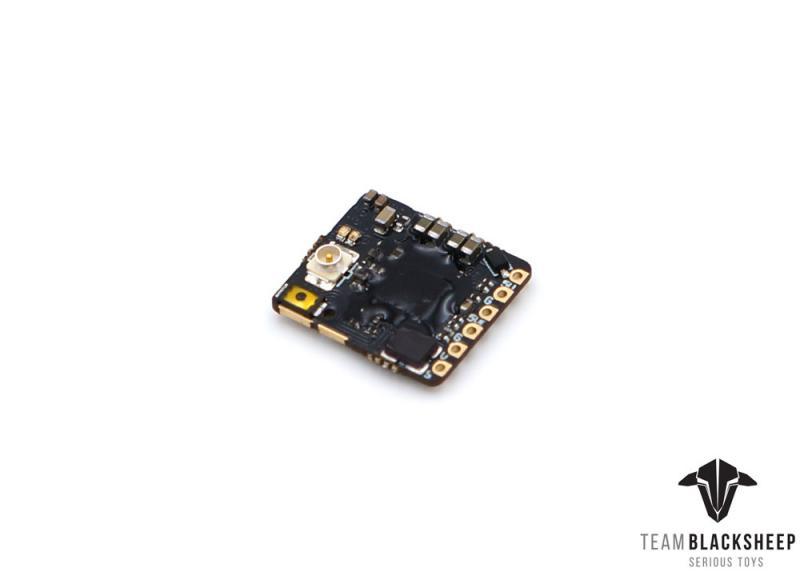 TBS UNIFY PRO32 NANO 5.8GHz VTX