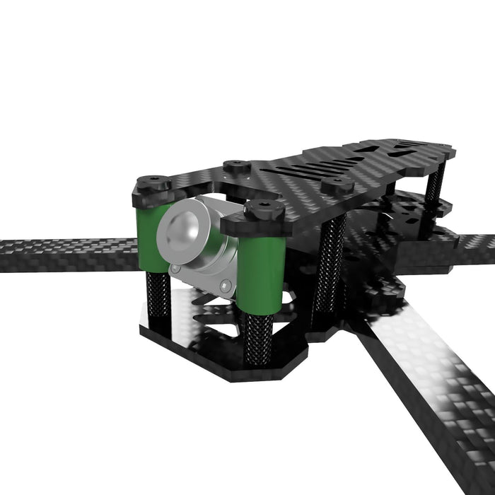 Demibot_Camera_Mount.jpg