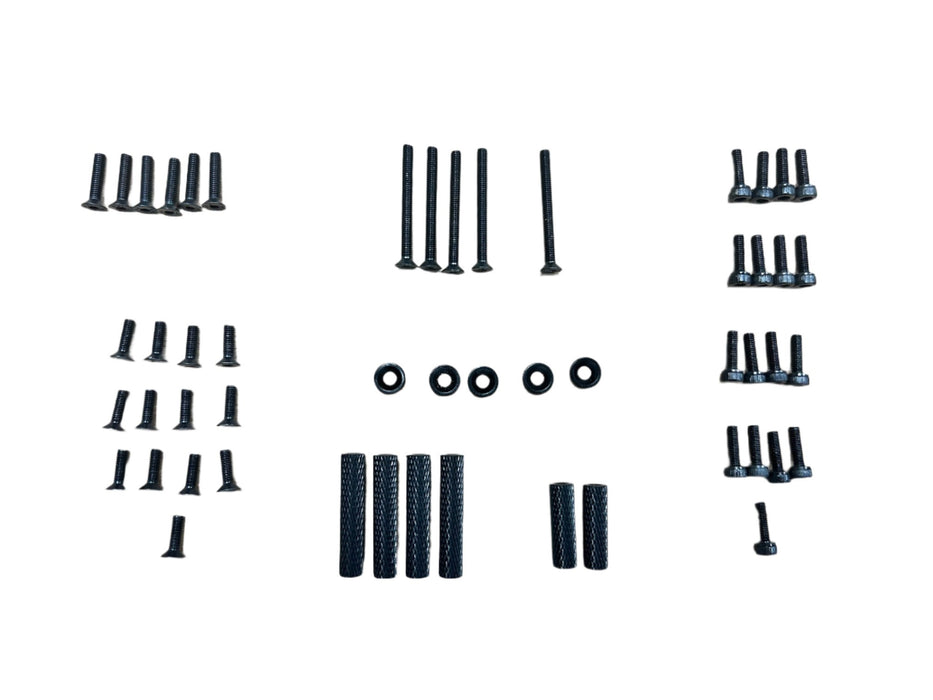 Demibot_Hardware_Kit.jpg