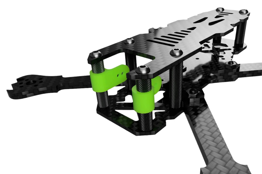 Grinderino_FPV_CamMount.jpg