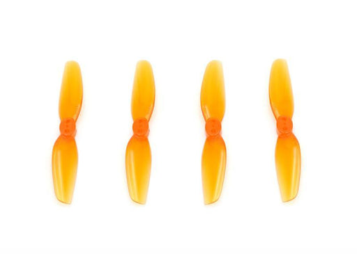 HQ-T3X2-LO-PC_c7ad9676-6995-4c3f-9fee-27c6d06066f3.jpg