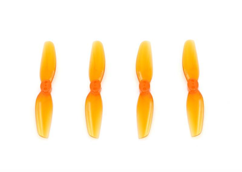 HQ-T3X2-LO-PC_c7ad9676-6995-4c3f-9fee-27c6d06066f3.jpg