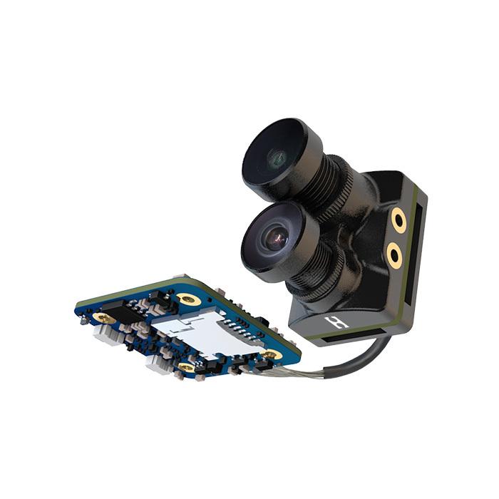 Hybrid-700-3__65777.1567655267.1280.1280_c04783d0-4a7b-4fea-8a8c-b24867e87e0c.jpg