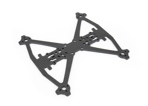 Mainplate__47183.1532127091_a038acee-b382-40c9-9ab2-4bc7c89d87e6.jpg