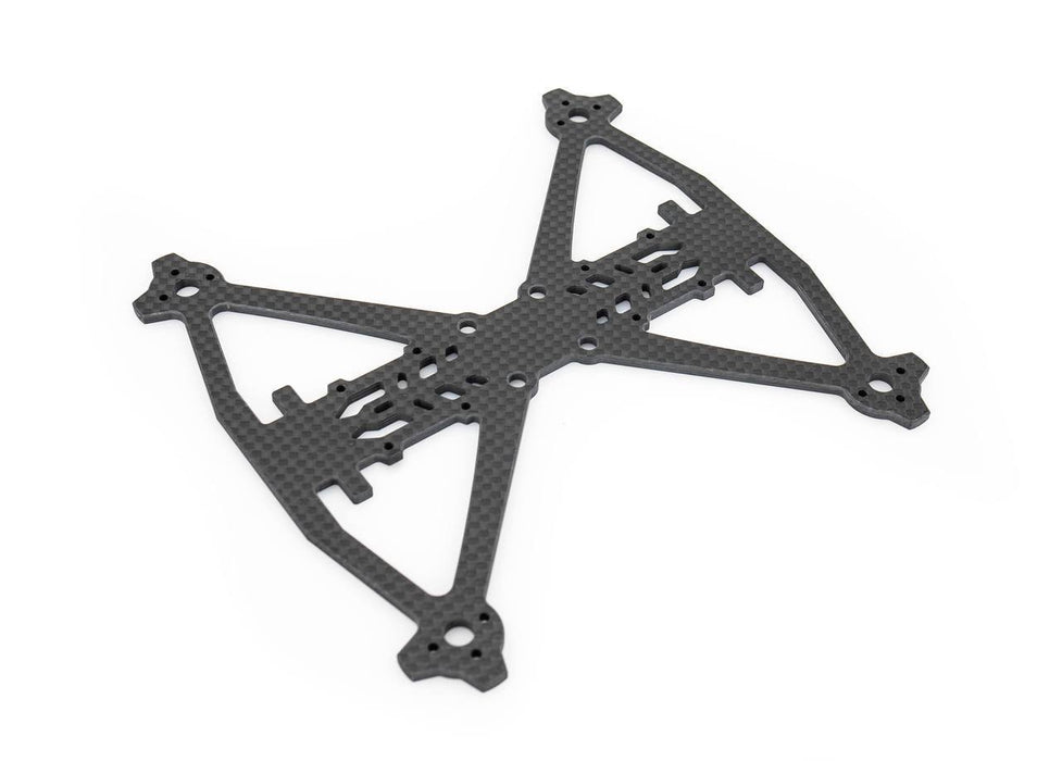 Mainplate__47183.1532127091_a038acee-b382-40c9-9ab2-4bc7c89d87e6.jpg