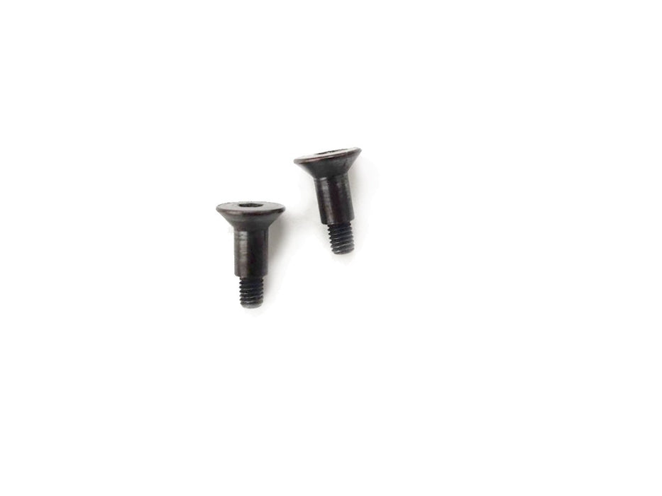 Moongoat Shoulder Bolt Set