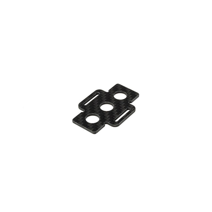 Acrobrat Duo Battery Plate