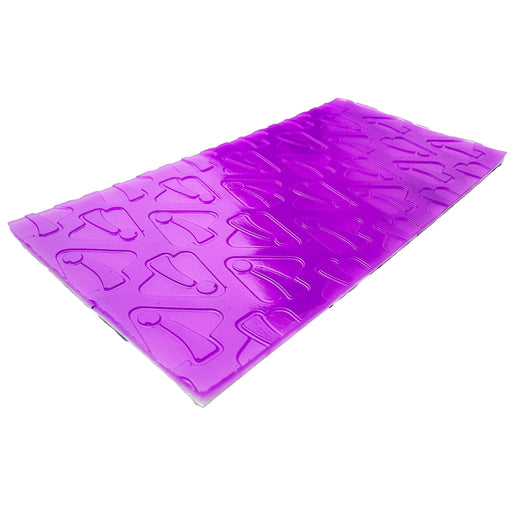 PurpleUmmagrip-closeup.jpg