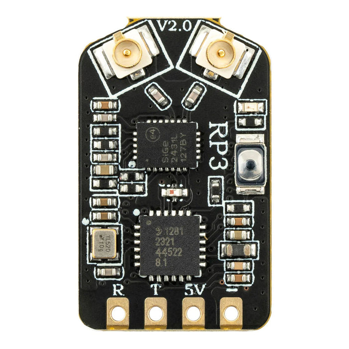 RP3-V2-2_1800x1800_2acdec45-ce8b-4bb1-80ef-f4d575fda687.webp