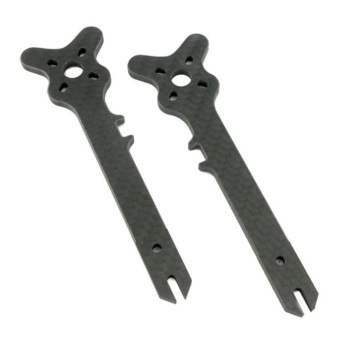 The Remix 5" 5mm Spare Arms (2 Arms)