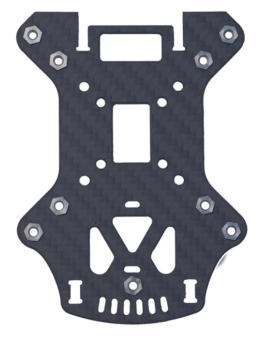 V2_Bottom_Plate_c7b8138d-d604-44ee-a859-d314e0163893.jpg