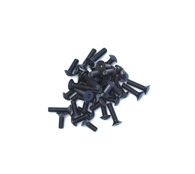 Remix V2 Replacement Hardware Kit