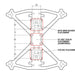 acrobrat-mounting-hole-dimensions-stack-screw_b4f26157-5bcc-45b1-8eaa-f33725bec537.jpg