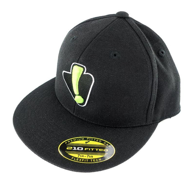 black-hat_1ef7b84e-e55e-47d2-a36c-03a2a7f2a48d.jpg
